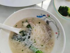 -年顺渔村(大岭山店)