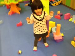 -绿岛汤泉韩式休闲会所