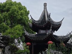 -檀园