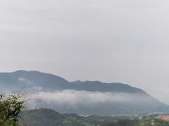 -天台山赤城山景区