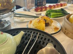-御彩酒家(东风东路店)