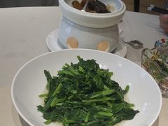 -悦融琥珀·京鲁菜·海味珍品(西单店)