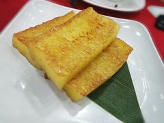 -鼎珑点心仔(燕塘店)