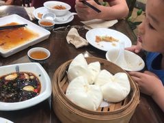 -岭南小生·粤港点心(华新旗舰店)