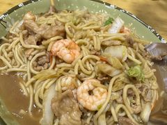 -联生老店(集美店)