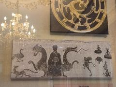 -北京动物园-畅观楼