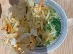 -さぬき面业(高松机场店)