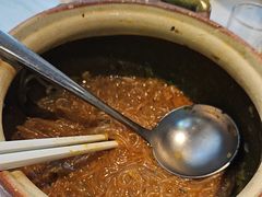 -潇湘楼(环保园店)