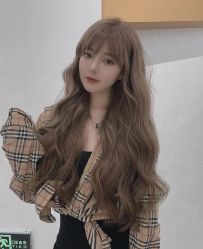 -集美形象美发沙龙