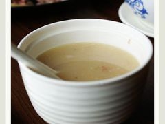 靓汤-乐好汤馆