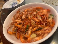 -珍宝蟹舫·巴城味道(巴城总店)