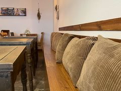 卡座-Ginko银子(青龙街店)