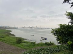 -八仔大富楼·河鲜(西江店)