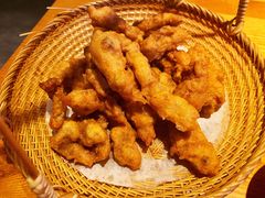 -顺香居·老字号湖北菜(江汉路店)