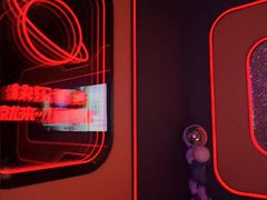 -星聚会KTV(合生汇黑金店)