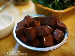 -华哥新鲜猪精品美食