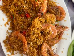 -花乐餐厅(涠洲岛店)