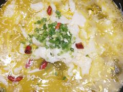 -好人民间小吃(镇江八佰伴店)