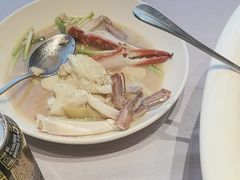 -台鄉缘 ·小海鲜·台州菜(桃林路店)