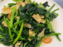 -鼎泰丰(国贸商城店)