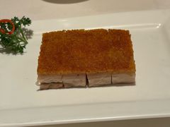 -利苑酒家(合景国际金融广场店)