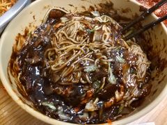 -京玉菲饭店(李村店)