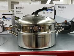 -NITORI 宜得利家居(上海中山公园龙之梦店)