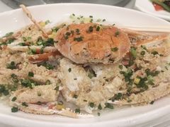 -花好悦园酒家(大石店)