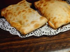 -楼兰新疆主题餐厅(悠方店)