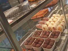 -华荣西饼(列东店)