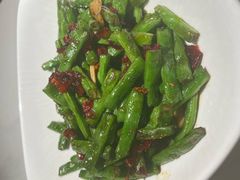 -清真马祥兴菜馆(云南北路店)