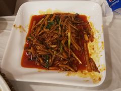-庐州太太(CBD店)