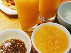 -南海渔家•渔民海鲜(亚特兰蒂斯店)