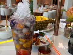 -KEAAMI 摩登泰 by TIAGO(颐堤港店)