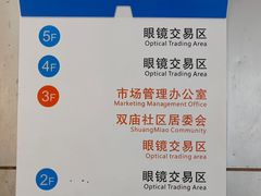 -中国丹阳眼镜城
