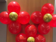 -和记小菜(名品店)