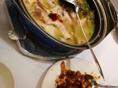 -眉州东坡(国贸店)