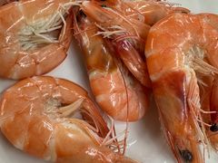 -车路士海鲜餐厅·本地人常驻·鲜捞现做(汕头南澳店)