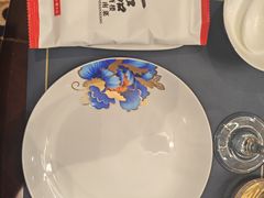-一品滇香·云南菜(公益西桥店)