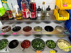-花苑美食横琴生蚝火锅(拱北粤华路店)