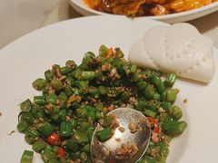 -金鸭季·北京烤鸭(深业上城店)