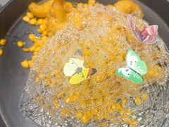 -云里小坐·海泉湾·团建·宴席·下午茶(金堂海泉湾店)