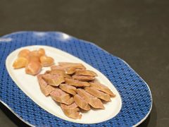 -阿五黄河大鲤鱼(英协路店)