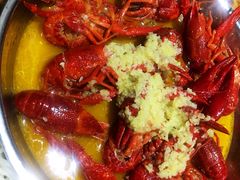 -辣盆盆麻辣小龙虾(哈尔滨总店)