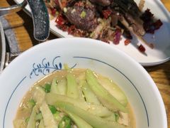 -唐猛猛湘乐汇(银泰城店)