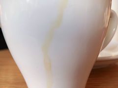 -大小咖啡 BigSmallCoffee(麦子店)