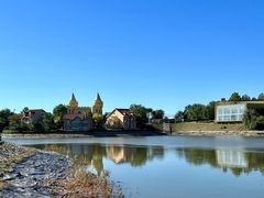 -北京天湖会议中心