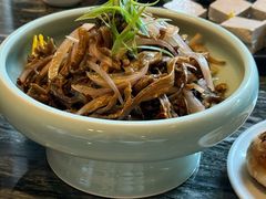-慢丽江·云南野生菌土鸡锅(付家庄店)