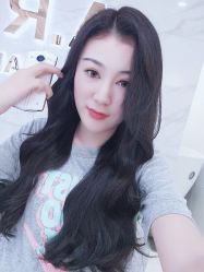 点击看大图 -Cima salon西玛沙龙