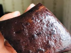 赤豆糕-同心楼(解放北路店)